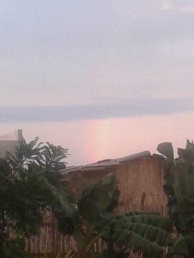 Photos of El Shaddai Mangueras Hidraulicas