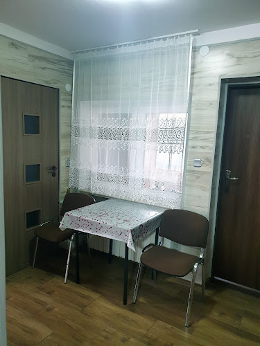 3 Maja 8, 05-102 Nowy Dwór Mazowiecki