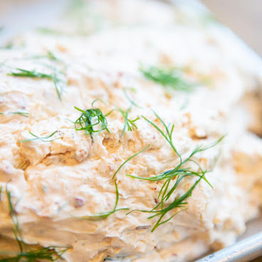 Benji's Bagel & Coffee House by null