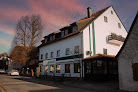 Gasthaus Zur Linde-Wollnersaal à  Lauf an der Pegnitz