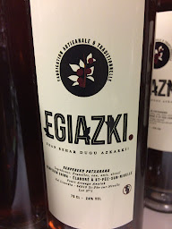 Photo n°9 de Cave Arno à Le Taillan-Médoc (Bar à vin)