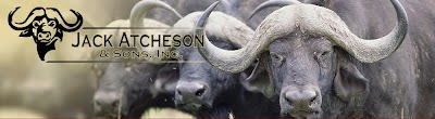 Jack Atcheson & Sons Inc