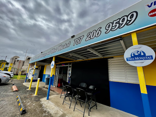 Panaderia Mameyes - Thumbnail