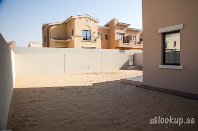 Photos of Mira Oasis
