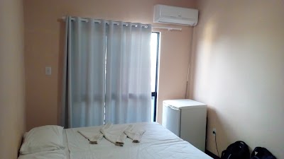 Photos of Bombinhas Palace Hotel