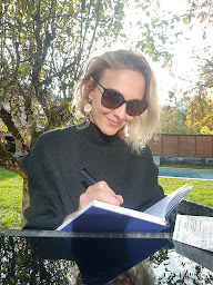 Photo n°24 de Christelle Thirion Coach & Neurothérapeute à Muhlbach-sur-Munster (Coach de vie)