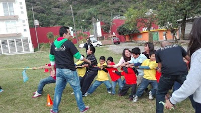 Photos of La Fe, Iglesia Bautista