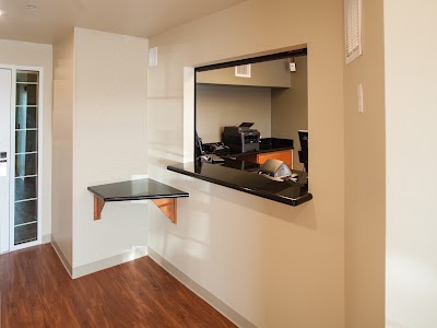 Photos of WoodSpring Suites Akron