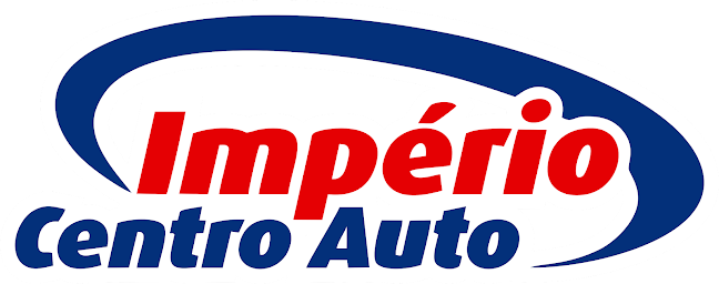 Opinii despre Império Centro Auto, Lda în Braga - Oficina mecânica