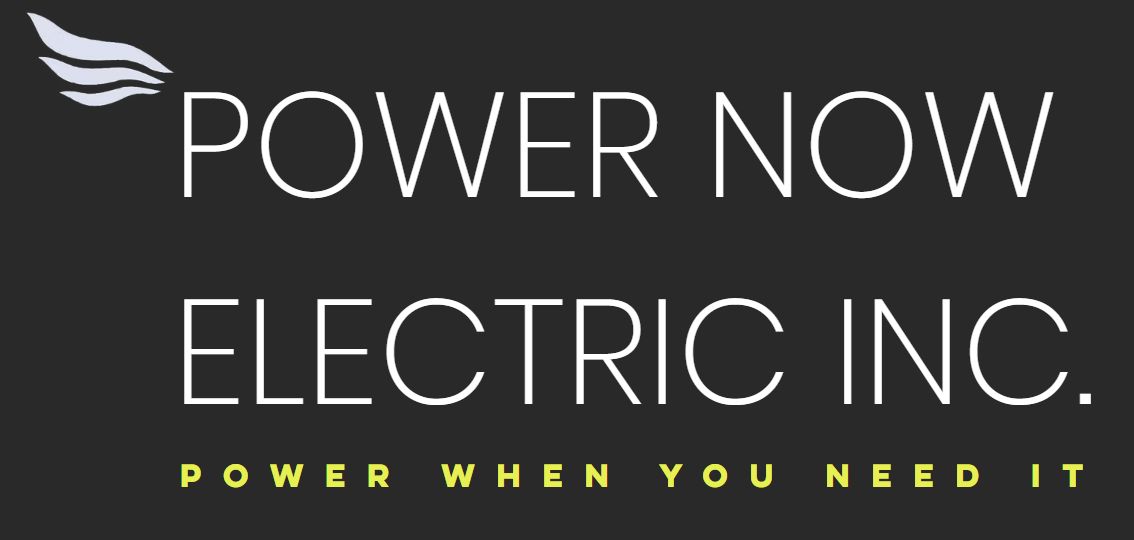 Power Now Electric, Inc photo 2