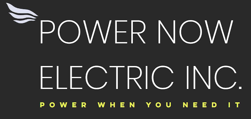 Power Now Electric, Inc