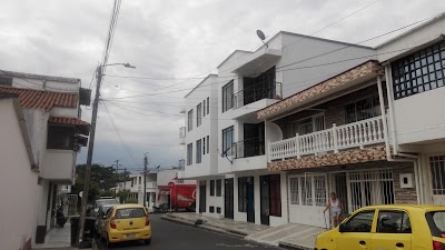 Photos of Sol De Oriente