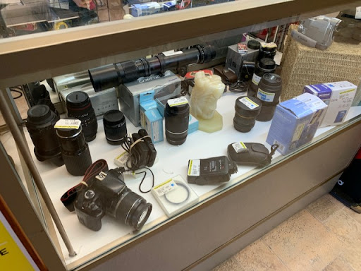 Island Traders New & Used Ltd Gallery - Canada