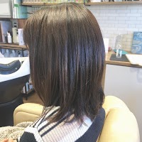 hair make RE MORE (リモア)