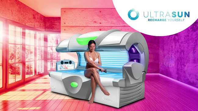 EGC / NICK MARINAKIS Aesthetic & Beauty Machines - Αιγάλεω