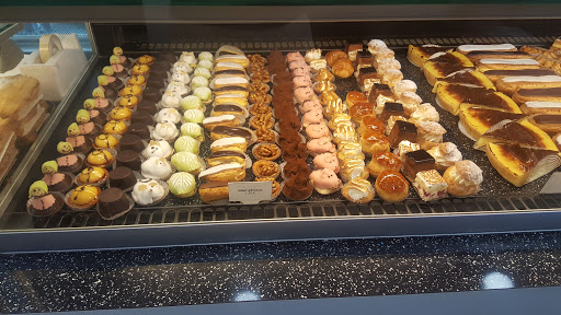 La Boulangerie du Moulin Rouge - Thumbnail