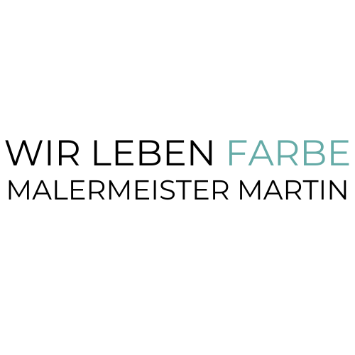 Malermeister Martin - Thumbnail