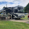 Rivers Edge Mountain Rv Resort Murphy North Carolina : 16 Rv Lots For Sale Near Murphy Nc - Things to do in murphy, north carolina: