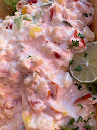 Photo n°5 de Boucherie Charcuterie Pouzadoux à Sainte-Maxime (Traiteur)