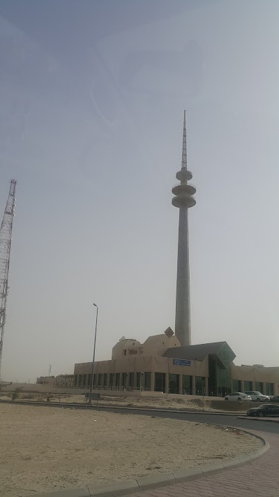 Photos of Marah Land Leisure Park