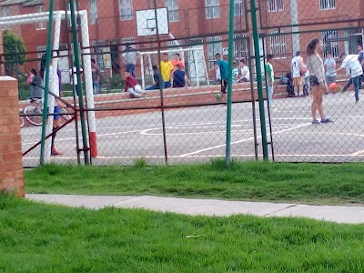 Photos of Residential Bosques de Tibanica
