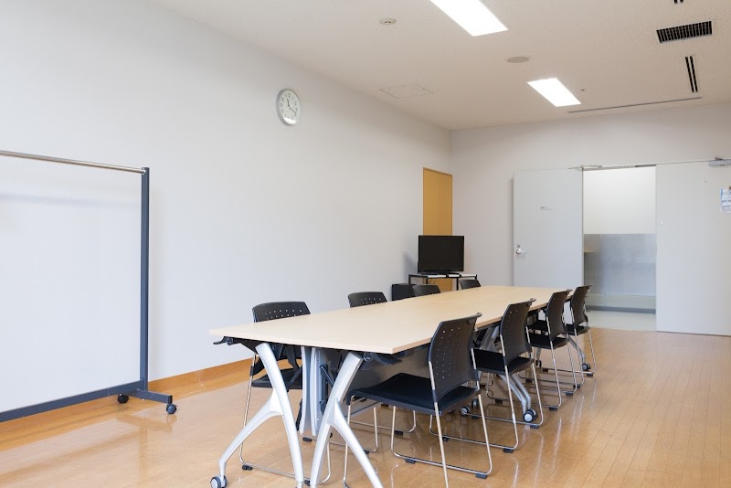 丸ビル ホール＆コンファレンススクエア