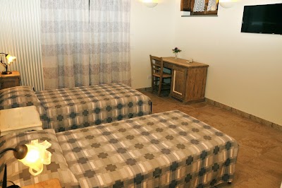 Photos of Farm B & B CASENUOVE