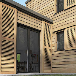 Photo n°29 de Monsieur Store Perros-Guirec - SOFATIS à Saint-Quay-Perros (Fournisseur de fenêtres)