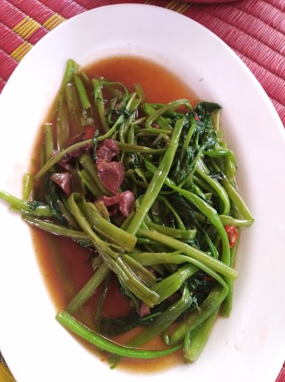 Photos of ចំការចេក