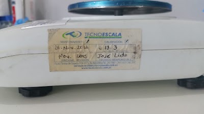 Photos of CHAVEZSOLUTIONS