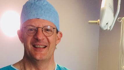 Dr Michel CEI