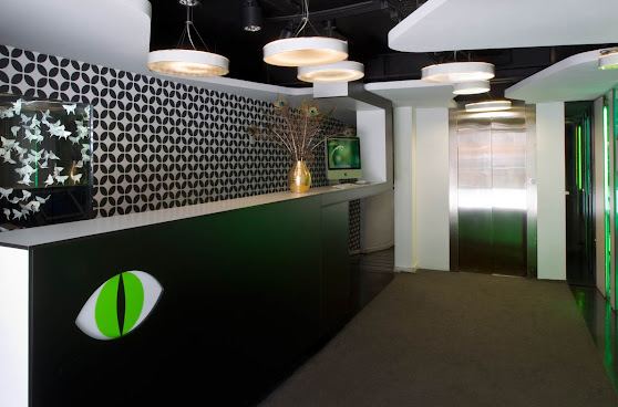 Hotel Gat Rossio by null