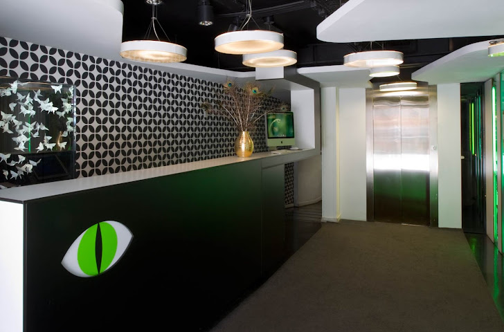 Hotel Gat Rossio by null