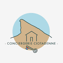 Conciergerie Ciotadenne - Photo 1