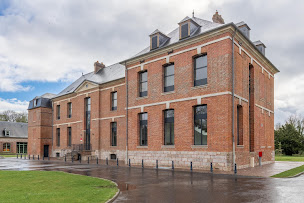 Photo n°4 de K2F Construction à Petit-Caux (Entreprise de construction)