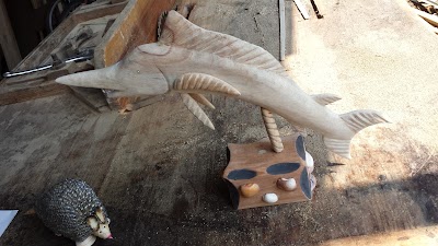 Photos of Maderas Y Dise&ntilde;os