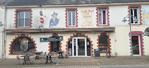 Photo n°4 de la piz'eroise à Rocheservière (Restaurant italien)
