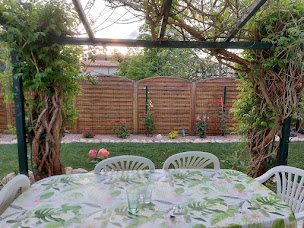 Photo n°3 de MG-Paysage à Toulouse (Service d'entretien de pelouse)
