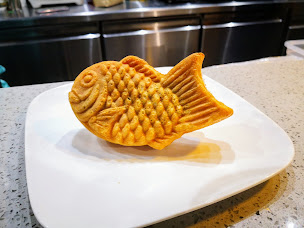 Photo n°78 de Thé Vert à Montreuil (Restaurant de sushis)