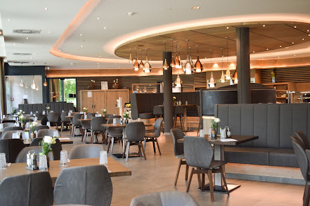 Restaurant News - Weiherhammer