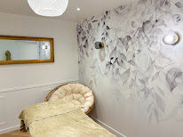 Institut de beauté Le Mans | Les jolies mancelles à Le Mans