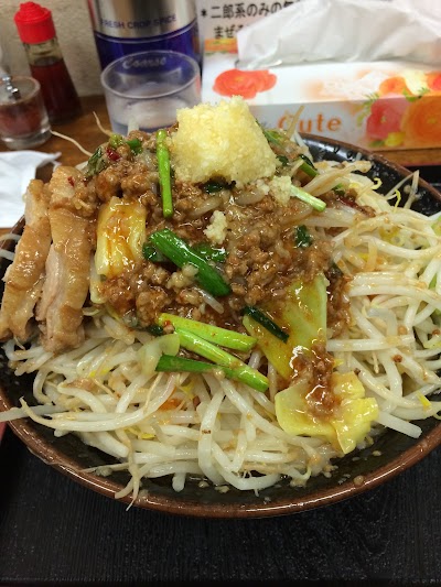 Photos of めん家 一麺惚