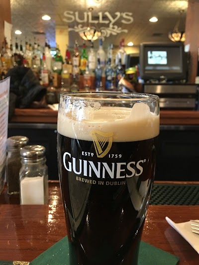 Photos of Sully's Irish Pub