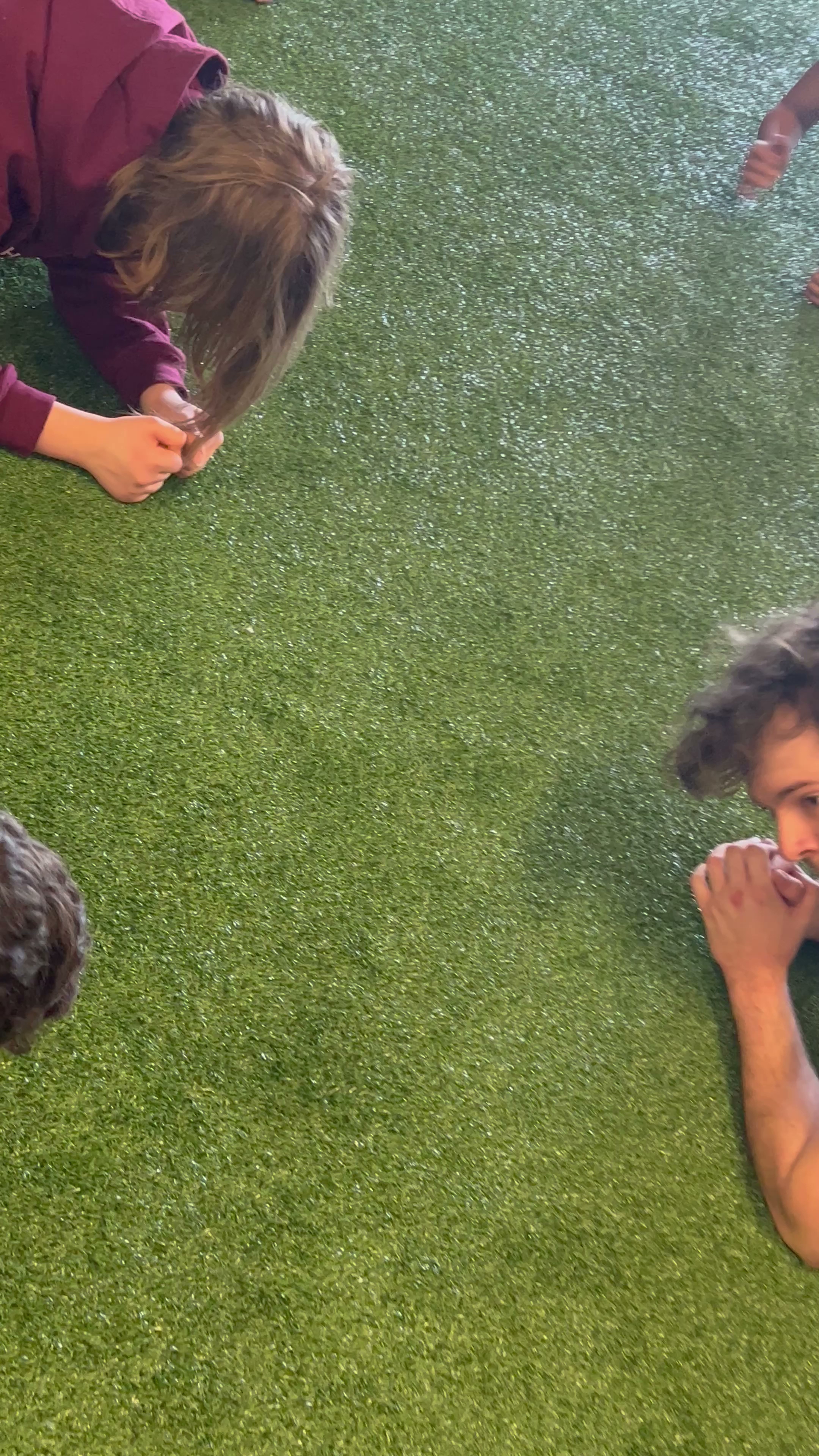 Rebel Fitness photo 11