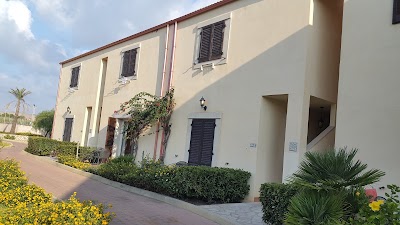 Photos of Sikania Resort & Spa