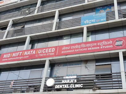 BRDS Kalyan - NID NIFT NATA UCEED & CEED Coaching Classes