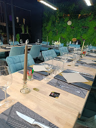 Photo n°21 de Chez Alex à Romans-sur-Isère (Pizzeria)