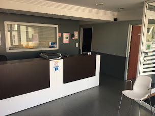 Photo n°3 de Dentiste aucamville, cabinet dentaire Gau Decaux Tocanne à Aucamville (Cabinet dentaire)