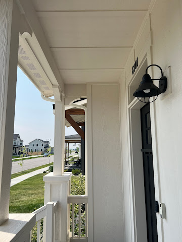 Photo of Soft Wash Pros LLC in  - Best Pressure Washing Service nearby.