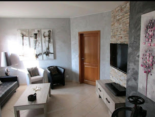 Photo n°45 de Le repère 5* à Moëlan-sur-Mer (Maison de vacances)